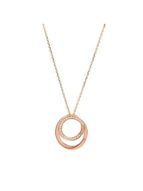 Cartier Necklace Etain Cell